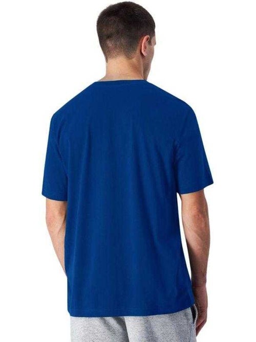 Champion - T-shirt motif/style logo - Kiabi