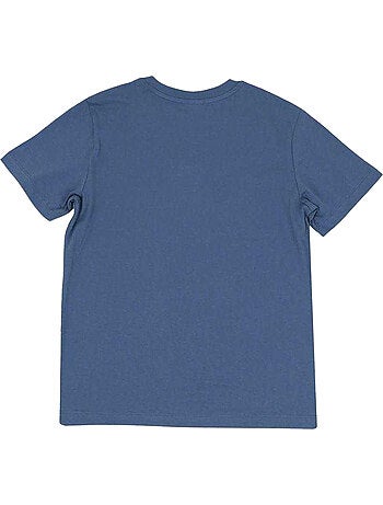 Champion - T-shirt motif/style logo