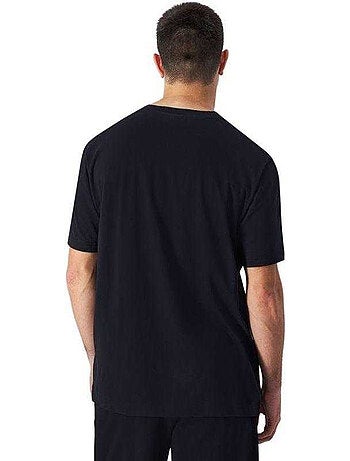 Champion - T-shirt motif/style logo