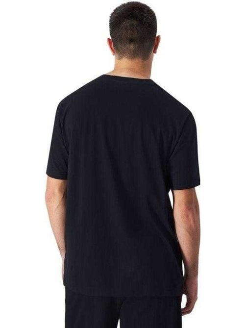 Champion - T-shirt motif/style logo - Kiabi