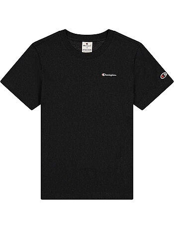 Champion - T-shirt motif/style logo