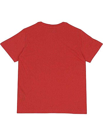 Champion - T-shirt motif/style logo