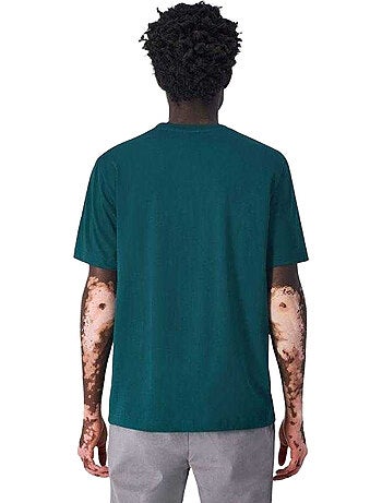 Champion - T-shirt motif/style logo