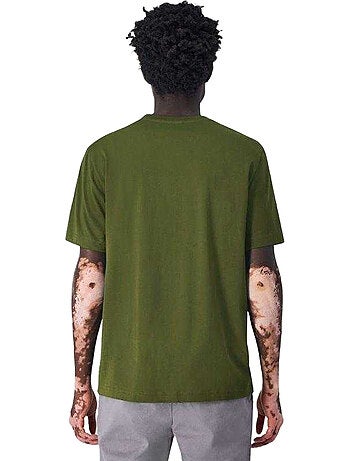 Champion - T-shirt motif/style logo