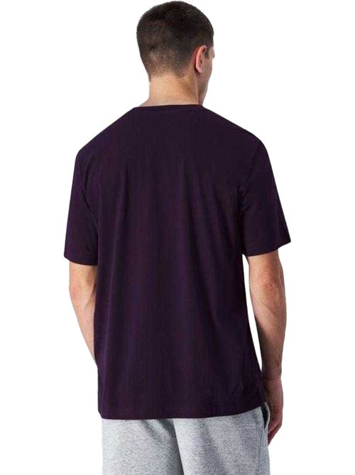 Champion - T-shirt motif/style logo - Kiabi Champion - T-shirt motif/style logo - Kiabi