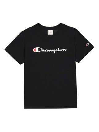 Champion - T-shirt