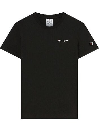 Champion - T-shirt