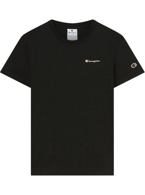 Champion - T-shirt - Kiabi