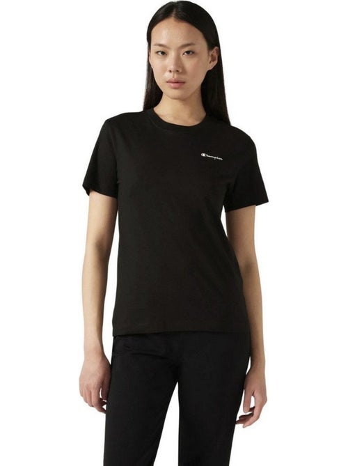 Champion - T-shirt - Kiabi
