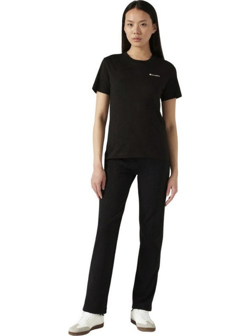 Champion - T-shirt - Kiabi