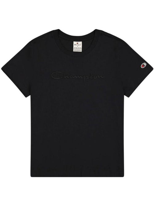 Champion - T-shirt - Kiabi