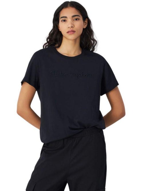 Champion - T-shirt - Kiabi