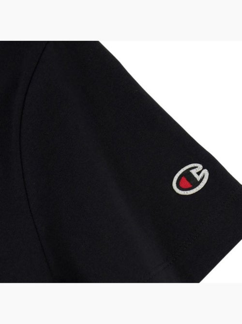 Champion - T-shirt - Kiabi