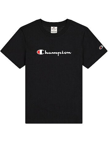 Champion - T-shirt