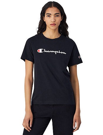Champion - T-shirt