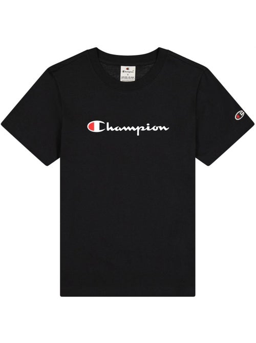 Champion - T-shirt - Kiabi