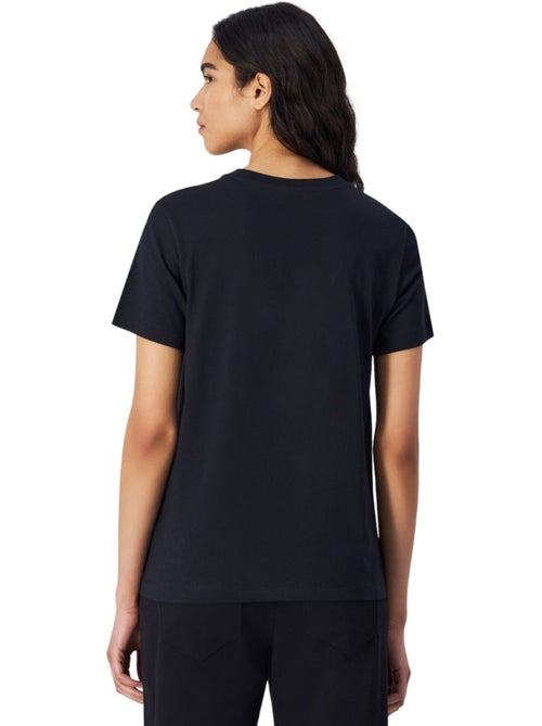 Champion - T-shirt - Kiabi