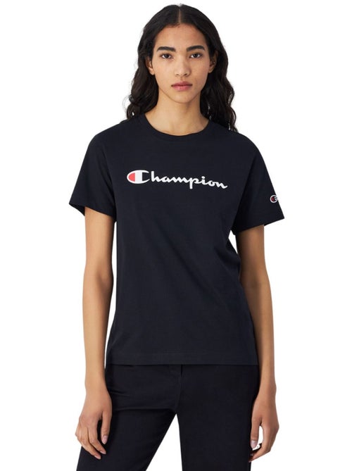 Champion - T-shirt - Kiabi