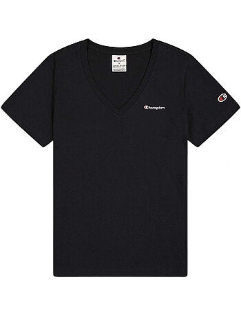 Champion - T-shirt