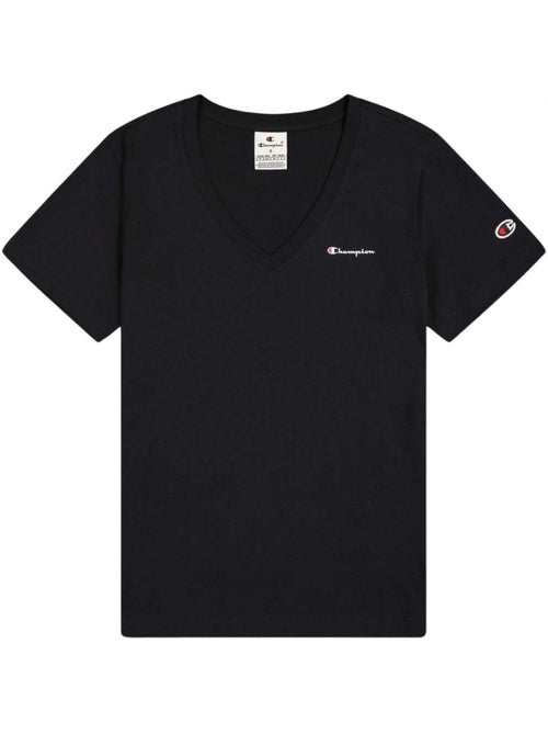 Champion - T-shirt - Kiabi