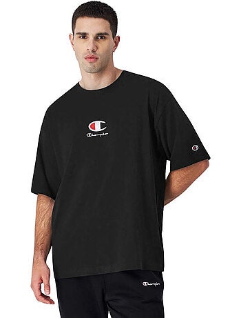 Champion - T-shirt
