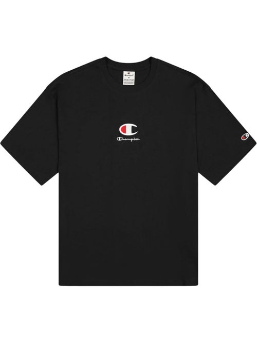 Champion - T-shirt - Kiabi