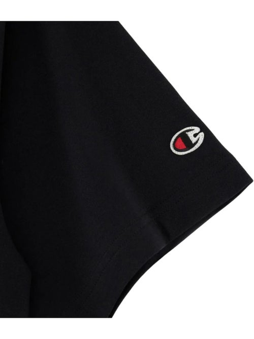 Champion - T-shirt - Kiabi