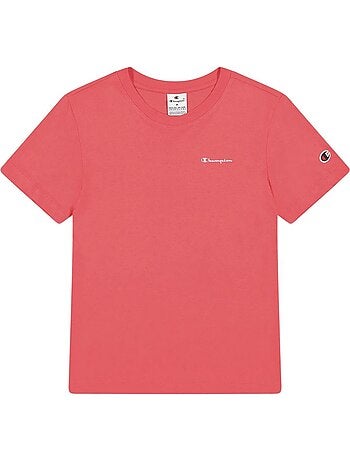 Champion - T-shirt