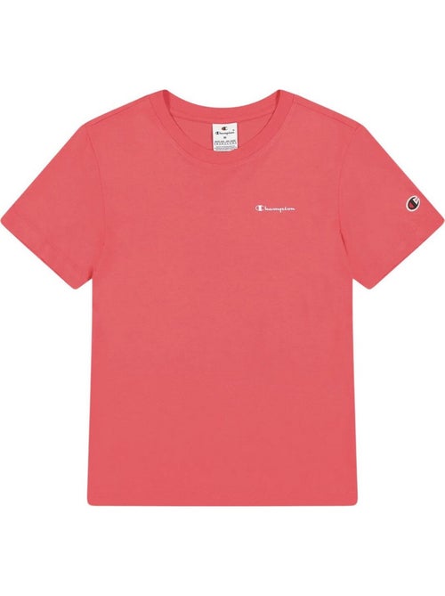 Champion - T-shirt - Kiabi