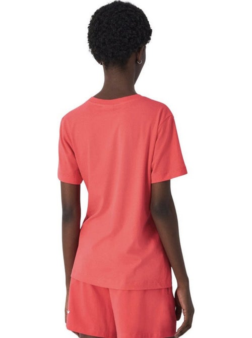 Champion - T-shirt - Kiabi