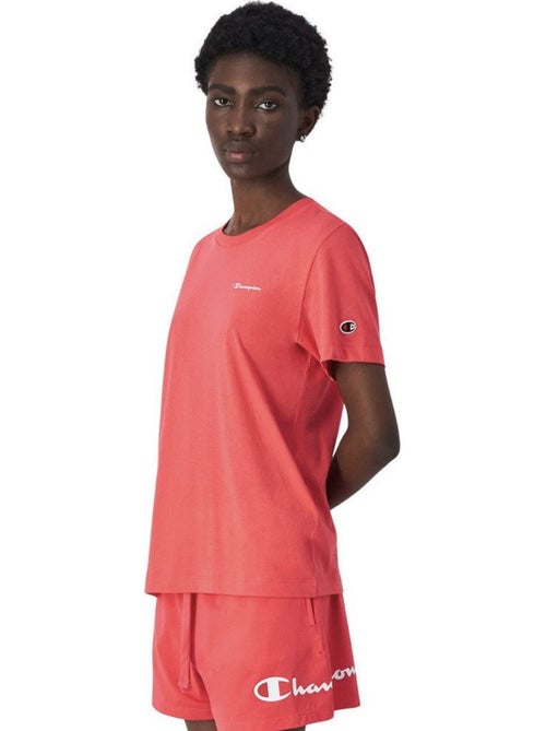Champion - T-shirt - Kiabi