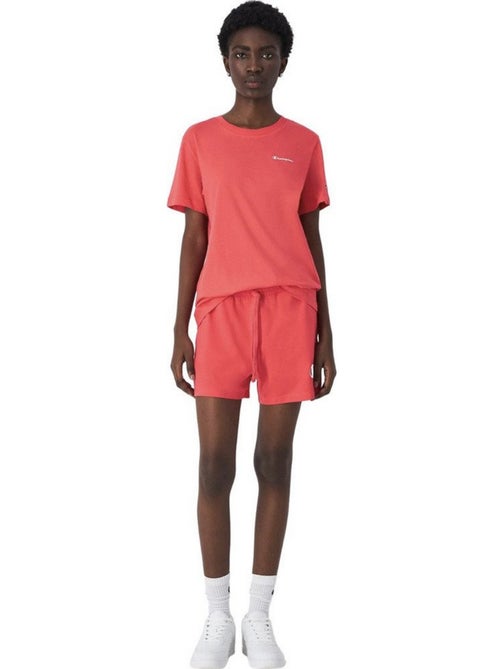 Champion - T-shirt - Kiabi