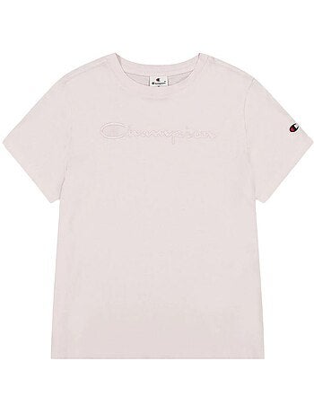Champion - T-shirt