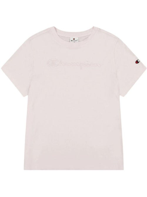 Champion - T-shirt - Kiabi