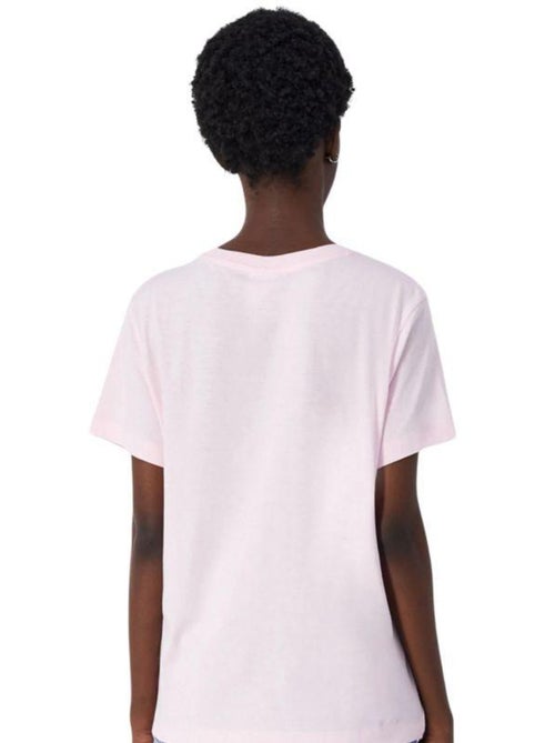 Champion - T-shirt - Kiabi