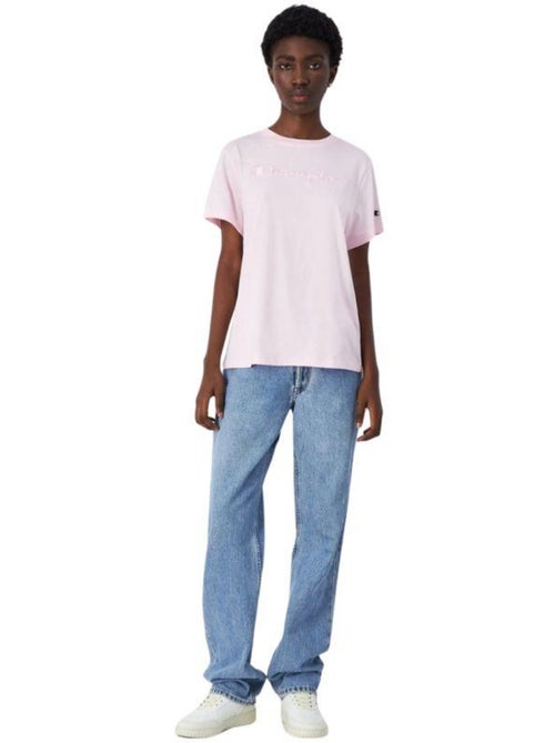 Champion - T-shirt - Kiabi
