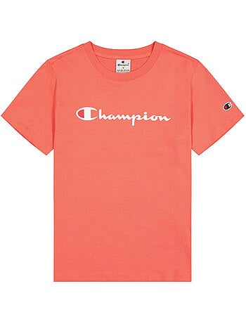 Champion - T-shirt