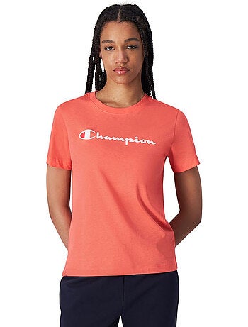 Champion - T-shirt
