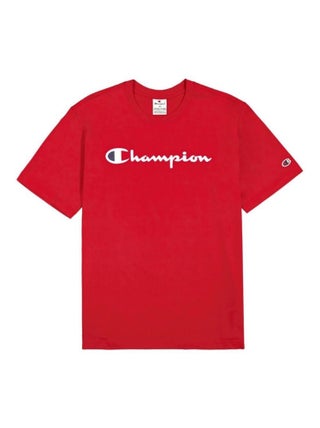 Champion - T-shirt