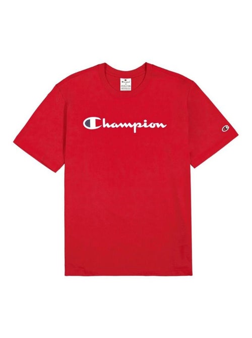 Champion - T-shirt - Kiabi