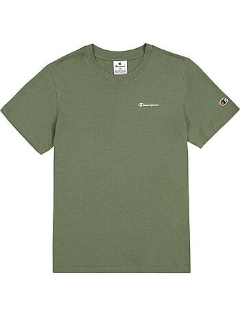 Champion - T-shirt