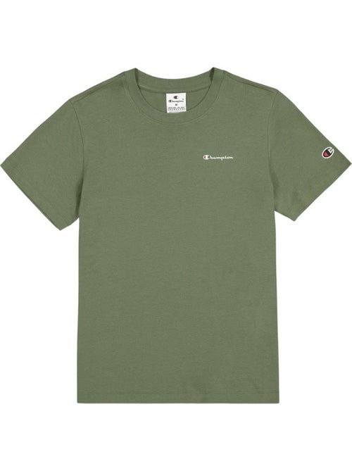 Champion - T-shirt - Kiabi