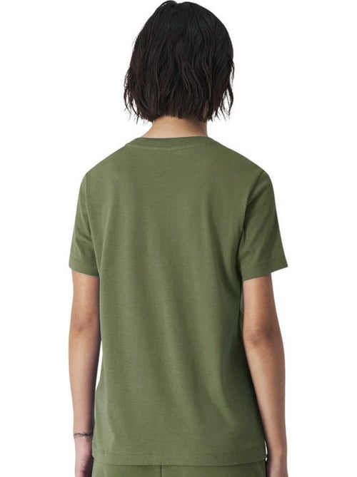 Champion - T-shirt - Kiabi
