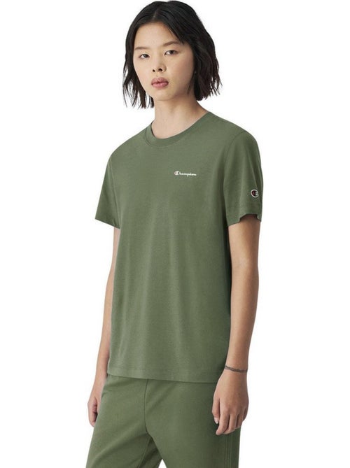 Champion - T-shirt - Kiabi