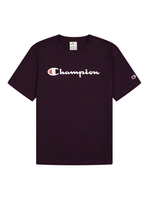 Champion - T-shirt - Kiabi