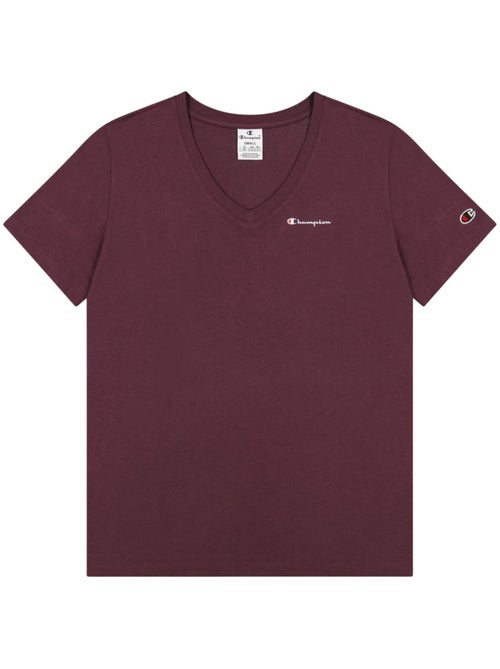 Champion - T-shirt - Kiabi
