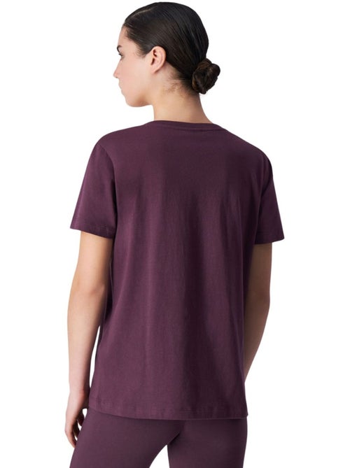 Champion - T-shirt - Kiabi