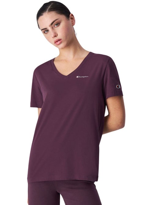 Champion - T-shirt - Kiabi