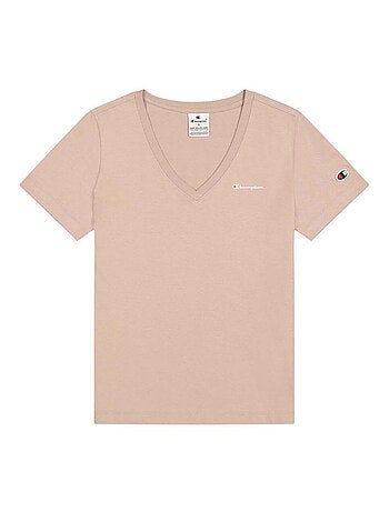 Champion - T-shirt VS503