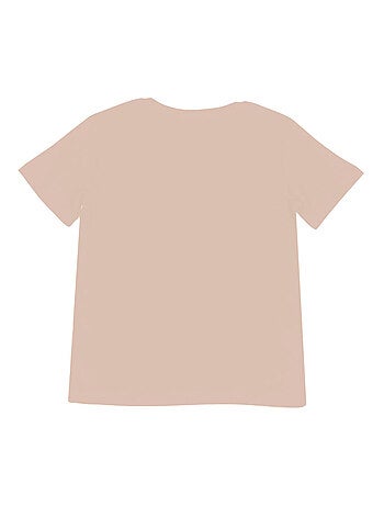 Champion - T-shirt VS503
